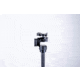 Tricer DZ Adapter, Black, DZ-PAN-2