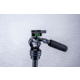 Tricer DZ Adapter, Black, DZ-PAN-2