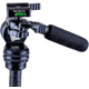 Tricer DZ Adapter, Black, DZ-PAN-2
