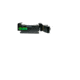 Tricer GO Adapter, Black, GO-ACLAMP-2