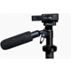 Tricer GO Adapter, Black, GO-ACLAMP-2