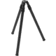 Tricer HK Tripod, Black, HK-STRI-1