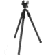 Tricer HK Tripod Kit, Black, HK-KIT-1