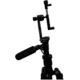 Tricer KS Tripod, Black, KS-PHADP-1