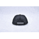 Tricer Legacy Hat, Military Green, HT-LEGMG