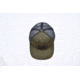Tricer Legacy Hat, Military Green, HT-LEGMG