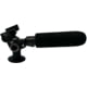 Tricer LP Pan Head