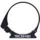 Tricer NS Binocular Clamp, Black, NS1, NS1-BCLAMP-2