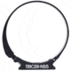 Tricer NS Binocular Clamp, Black, NS5, NS5-BCLAMP-2