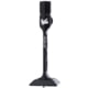 Tricer QB Adapter, Black, BA - ADP - 2