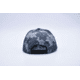 Tricer Rectangle Patch Hat, Duck Camo, HT-RPDC