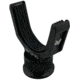 Tricer RG Shooting Rest, Black, RG-RGFORK-1