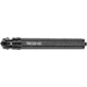 Tricer AD V2 Tripod, Black, 21.5-64in, 850072969190