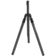 Tricer AD V2 Tripod, Black, 21.5-64in, 850072969190