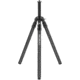 Tricer AD V2 Tripod, Black, 21.5-64in, 850072969190