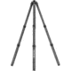 Tricer BC V2 Tripod, Black, 3.22-40in, 850072969206