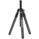 Tricer BC V2 Tripod, Black, 3.22-40in, 850072969206