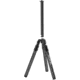 Tricer BC V2 Tripod, Black, 3.22-40in, 850072969206