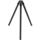 Tricer X1 Tripod, Black, X1-STRI-1