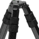 Tricer X2 Tripod, Black, X2-STRI-1