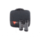 Trijicon 10x42mm HD Waterproof Binoculars, 2000001