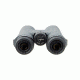 Trijicon 8x42mm HD Waterproof Binoculars 2000000