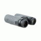 Trijicon 8x42mm HD Waterproof Binoculars 2000000
