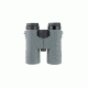 Trijicon 8x42mm HD Waterproof Binoculars 2000000