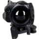 Trijicon Oasys Skeetirx Micro Thermal Monocular
