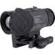 Trijicon Oasys Skeetirx Micro Thermal Monocular