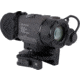 Trijicon Oasys Skeetirx Micro Thermal Monocular