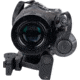 Trijicon Oasys Skeetirx Micro Thermal Monocular