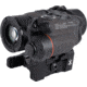 Trijicon Oasys Skeetirx Micro Thermal Monocular