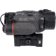 Trijicon Oasys Skeetirx Micro Thermal Monocular