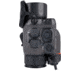 Trijicon Oasys Skeetirx Micro Thermal Monocular