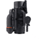 Trijicon Oasys Skeetirx Micro Thermal Monocular