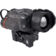 Trijicon OASYS SkeetIRx 1x Micro Thermal Imaging Monocular, 30Hz/60Hz, 640x480, Black, SKEETIRX-IRLAS-MT