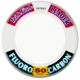Trik Fish 100% Fluorocarbon Leader