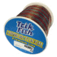 Trik Fish Armor Tough Mono Line-1/4lb 15lb 830yd Camo, 014LB01505
