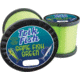 Trik Fish Game Fish-Grn 1#Spool 60#Test 073865