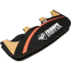 Triumph 3- Hole Folded Bag Toss, Brown, 35-7090-2