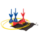 Triumph Backyard Darts Outdoor Game, 35-7077-2