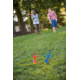 Triumph Backyard Darts Outdoor Game, 35-7077-2