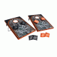 Triumph Realtree Bag Toss Tournament, 24x35in, RealTree Camo, 39-7004