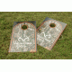Triumph Realtree Bag Toss Tournament, 24x35in, RealTree Camo, 39-7004