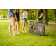 Triumph Realtree Bag Toss Tournament, 24x35in, RealTree Camo, 39-7004