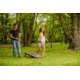 Triumph Realtree Bag Toss Tournament, 24x35in, RealTree Camo, 39-7004