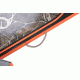 Triumph Realtree Bag Toss Tournament, 24x35in, RealTree Camo, 39-7004