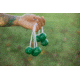 Triumph Replacement Ladderball Bola Set, Green, 12-0075GN-2