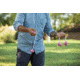 Triumph Replacement Ladderball Bola Set, Pink, 12-0075PK-2